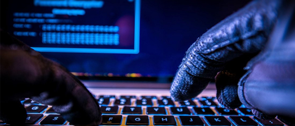 Siber Dolandırıcılık Vakaları, Teknik-Teorik Senaryolar ve Acı Sonuçlar: Phishing, Hoax Saldırılarına Genel Bakış ve Alınabilecek Önlemler